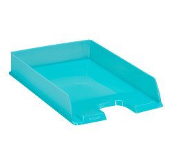 Bandeja de correo Esselte Colour'Breeze