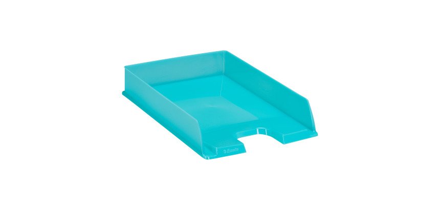 Bandeja de correo Esselte Colour'Breeze