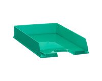 Bandeja de correo Esselte Colour'Breeze