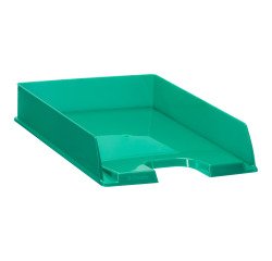 Bandeja de correo Esselte Colour'Breeze
