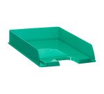 Corbeille à courrier Colour Breeze Esselte