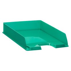 Corbeille à courrier Colour’Ice Esselte