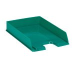 Mail basket Colour'Ice Esselte