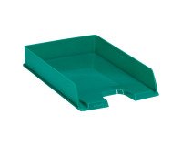 Mail basket Colour'Ice Esselte green