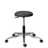 Tabouret bas - Nao Expert