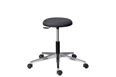 Tabouret bas Nao Expert