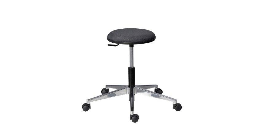 Tabouret bas - Nao Expert