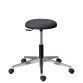 Tabouret bas Nao Expert