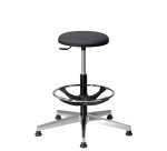 Tabouret haut - Nao Expert