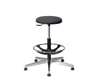 High stool Nao Expert