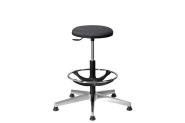 Tabouret haut Nao Expert