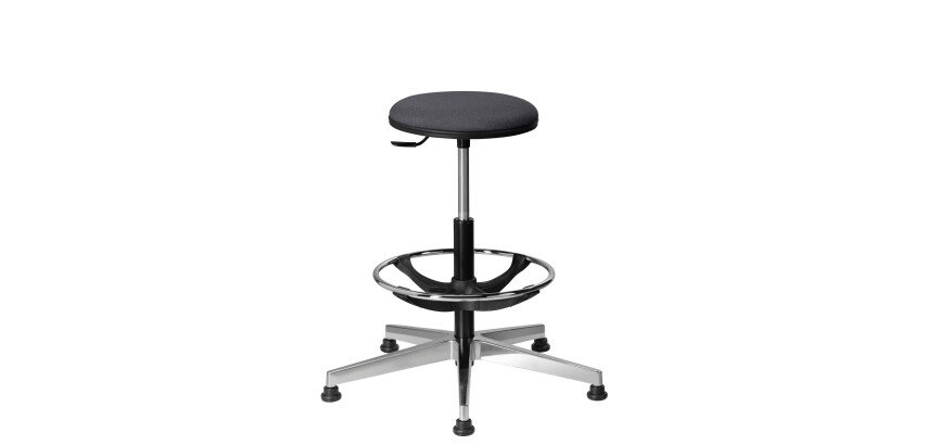 Tabouret haut - Nao Expert