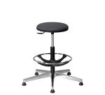 Tabouret haut - Nao Expert