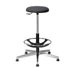 Tabouret haut - Nao Expert