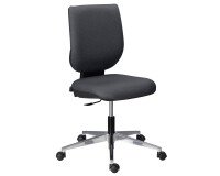 Silla de oficina Nao Expert vinilo