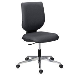 Silla de oficina Nao Expert vinilo