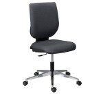 Chaise vinyle - Nao Expert