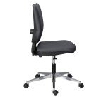 Chaise vinyle - Nao Expert