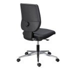 Chaise vinyle - Nao Expert