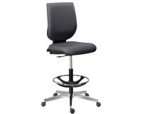 Silla alta Nao Expert vinilo
