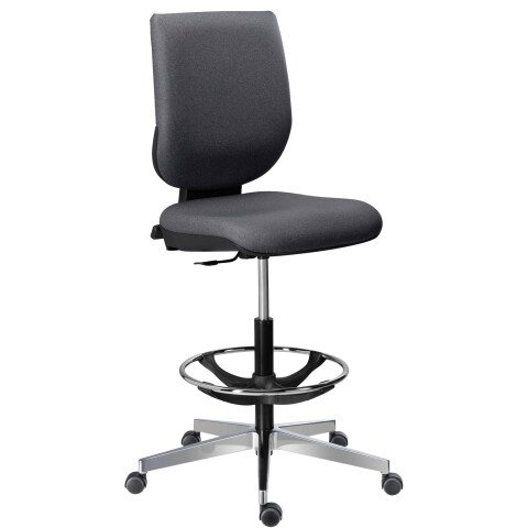Silla alta Nao Expert vinilo