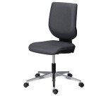 Chaise vinyle - Nao Expert