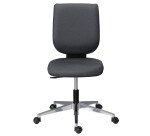 Chaise vinyle - Nao Expert