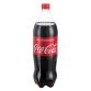 Coca-Cola Classic 1,25 L - pack of 12