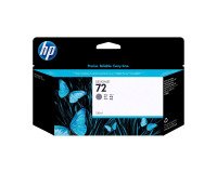 HP 72 (C9374A) cartucho original gris 130 ml
