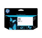 HP 72- C9374A Cartouche grise pour imprimante jet encre