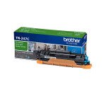 Tóner Brother Original  TN247C / TN247M / TN247Y