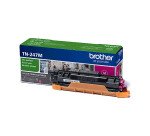 Tóner Brother Original  TN247C / TN247M / TN247Y