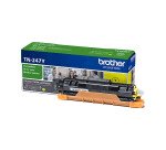 Tóner Brother Original  TN247C / TN247M / TN247Y