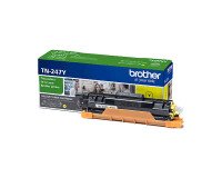 Tóner Brother Original  TN247C / TN247M / TN247Y