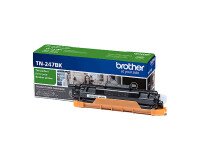 Tóner Brother original TN247BK Negro 