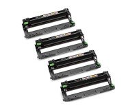 TAMBOR BROTHER DR243CL