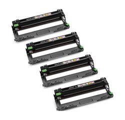 TAMBOR BROTHER DR243CL