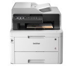 Multifunción LED Color Brother MFC-L3770CDW