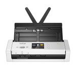Scanner Brother ADS-1700W