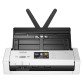 Scanner Brother ADS-1700W