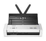 Scanner Brother ADS 1200