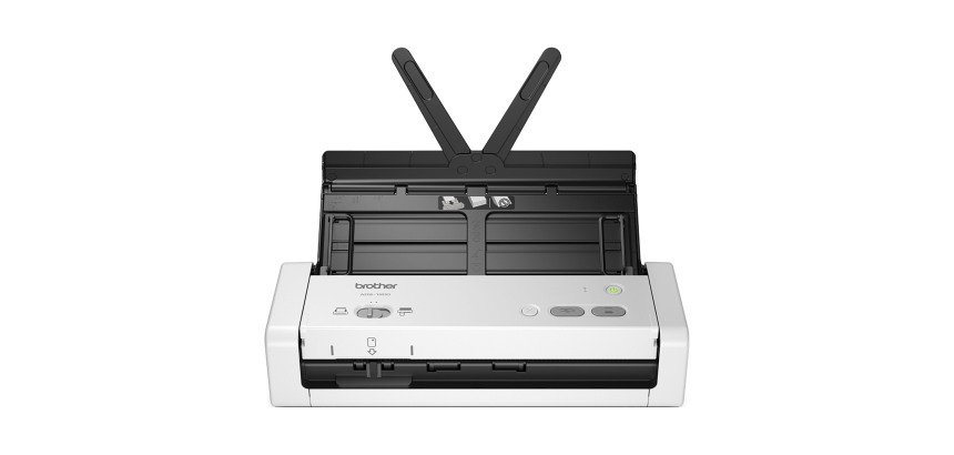Scanner Brother ADS 1200
