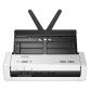 Scanner Brother ADS-1200