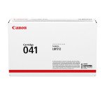 Canon 041 - Toner noir pour imprimante laser