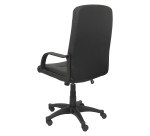 Sillón de oficina Villa