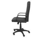 Sillón de oficina Villa