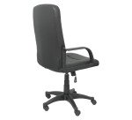 Sillón de oficina Villa