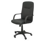 Sillón de oficina Villa