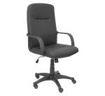 Sillón de oficina Villa