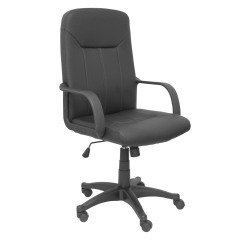 Sillón de oficina Villa